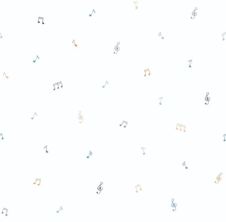 Обои бумажные Aura Pippo 451-1
