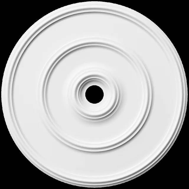 Розетка Artpole SRT99 65x5.5x65