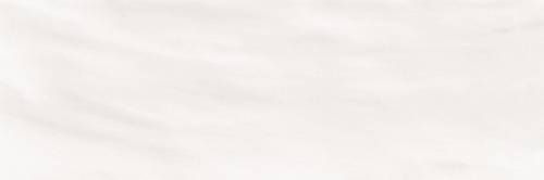 Керамическая плитка Gracia Ceramica Caspian 10101004721 White wall 01 10x30