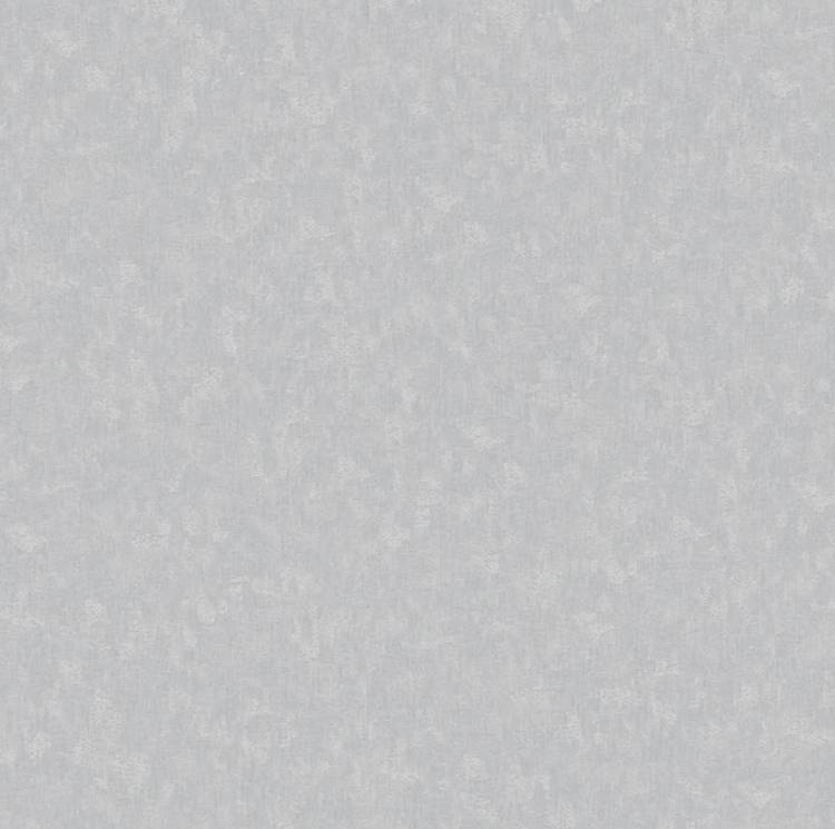 Обои Wall Up Adagio 652826