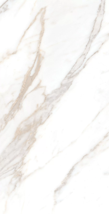Керамогранит Gresant Calacatta Borghini Sugar 60х120