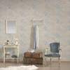 Обои виниловые A.S. Creation Luxury Damask 38895-1 фото 2