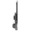 Светодиодный уличный консольный светильник Feron SP3070 51797 фото 4