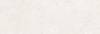 Керамическая плитка Peronda Versa 43061 Sand/33.3X100X0.86/R 33.3x100 фото 4