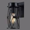 Настенный светильник Favourite Mesh 1783-1W фото 4