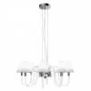 Подвесная люстра Lightstar Bianco 760086