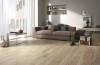 Керамогранит RAGNO Woodstyle R36H Acero Rett. 10x120 фото 2