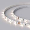 Светодиодная лента Arlight 4,8W/m 60LED/m 2835SMD дневной белый 5M 028613(2) фото 3