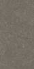 Керамогранит Kerama Marazzi Чеппо ди Гре DD508120R коричневый матовый обрезной 60x119.5x0.9 фото 8