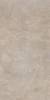 Керамогранит Keope Percorsi Frame GJ3D Imperiale Walnut R10 RT 60x120 фото 4