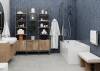 Акриловая ванна Vagnerplast Ebony 170х75 фото 3