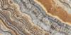 Керамогранит Ocean ceramic William Natural 60x120 фото 3