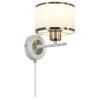 Бра Citilux Alton CL421412 фото 3