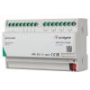 Контроллер диммер Arlight Intelligent 25680 фото 3