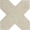 Керамогранит Equipe Elda 32731 Cross Sand 12x12