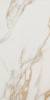 Керамогранит FAP Ceramiche Roma Gold fPZ1 Calacatta Oro Brillante 60x120