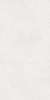 Керамическая плитка Kerama Marazzi Гране KM4080B0001R 2 белый матовый структура обрезной 40x80 фото 2