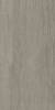 Керамогранит Kerama Marazzi Портленд KM8016G0091R бежевый тёмный матовый обрезной 80x160