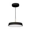 Подвесной светильник Arlight Elegant 033921_1 фото 2