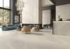 Керамогранит Geotiles Magda Perla Matt 60x120 фото 8