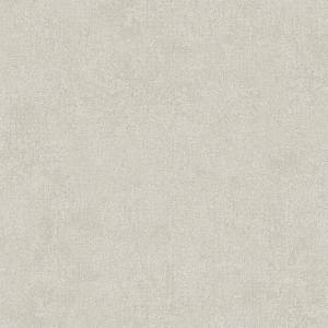 Обои Wiganford Balletto MK13309