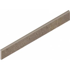 Плинтус Italon Контемпора 610130000328 Берн 7.2x60