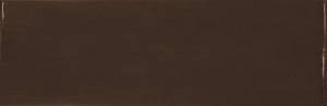 Керамическая плитка Equipe Village 25644 Walnut Brown 6.5x20
