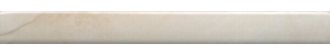 Карандаш Kerama Marazzi Стеллине PFE020 20x2