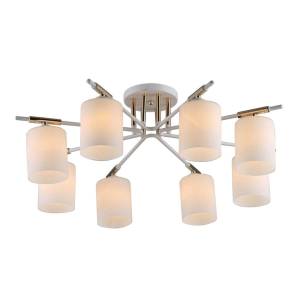 Трековый светильник Rivoli Amanda 9092-308