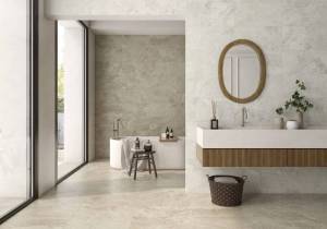 Stiles Ceramic Toska