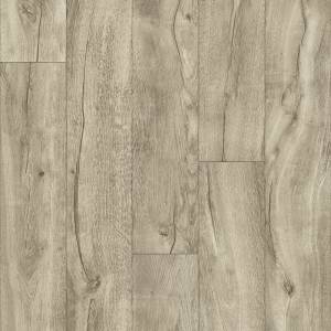 Линолеум Ideal Glory 1_126L Amadey (рулон: 3x20.5=61.5 м2)