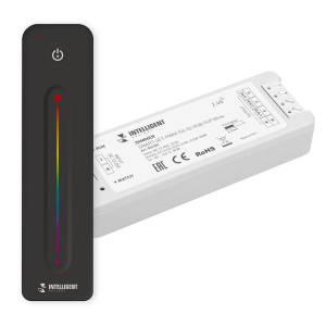 Контроллер регулятор цвета Arlight Smart 36189