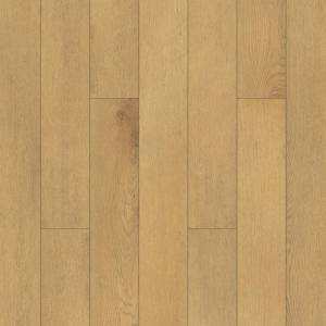 SPC Ламинат Aberhof Noventa 5/43 4V 3307 Stanley 1200x150