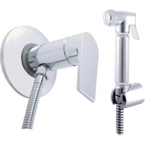 Гигиенический душ Rav Slezak Colorado CO147/1 с внутренней частью