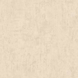 Обои Zambaiti Parati Casa Chic Z20123