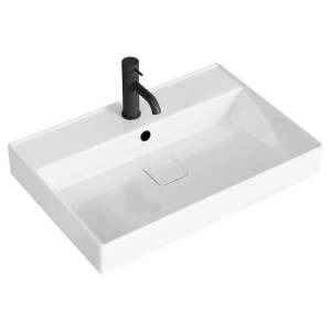 Раковина Aqwella Вилис 650 4610119204013