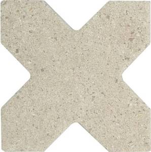 Керамогранит Equipe Elda 32731 Cross Sand 12x12