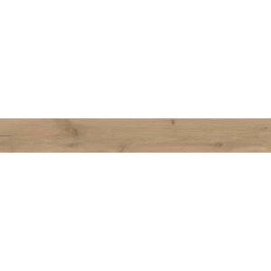 Керамогранит Atlas Concorde Log AX3S Moon Oak Matte 18.5x150