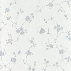 Обои A.S. Creation Fiori Country 79230-2
