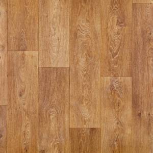 Линолеум Tarkett Caprice Soho 2 (рулон: 1.5x30=45 м2)