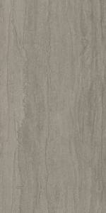 Керамогранит Kerama Marazzi Портленд KM8016G0091R бежевый тёмный матовый обрезной 80x160