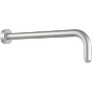 Кронштейн для верхнего душа Remer SS343L30