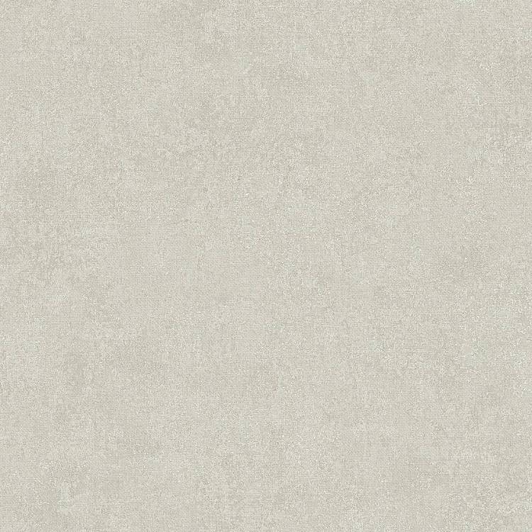 Обои Wiganford Balletto MK13309