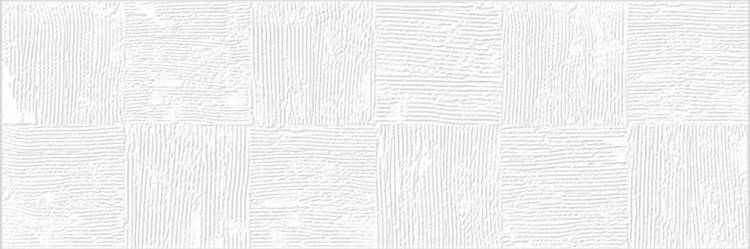 Керамическая плитка Delacora Grafito WT15GRF15R 24.6×74