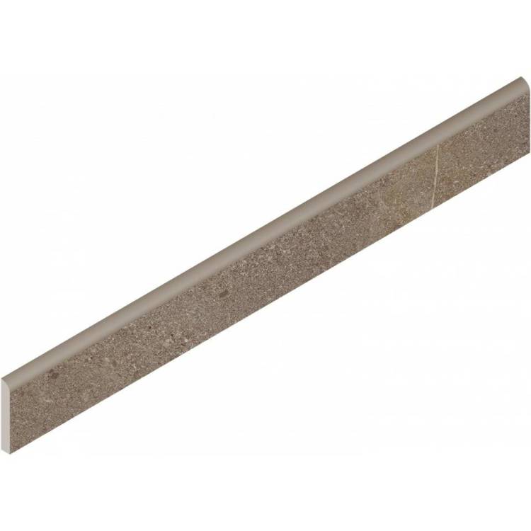 Плинтус Italon Контемпора 610130000328 Берн 7.2x60