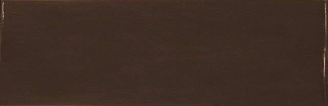 Керамическая плитка Equipe Village 25644 Walnut Brown 6.5x20