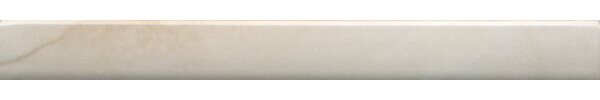 Карандаш Kerama Marazzi Стеллине PFE020 20x2