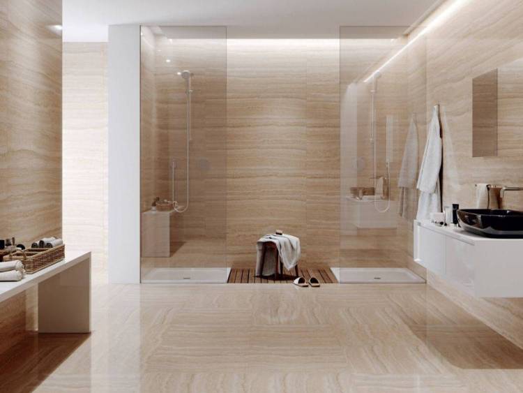 Kerama Marazzi Риальто Kerama Marazzi Риальто