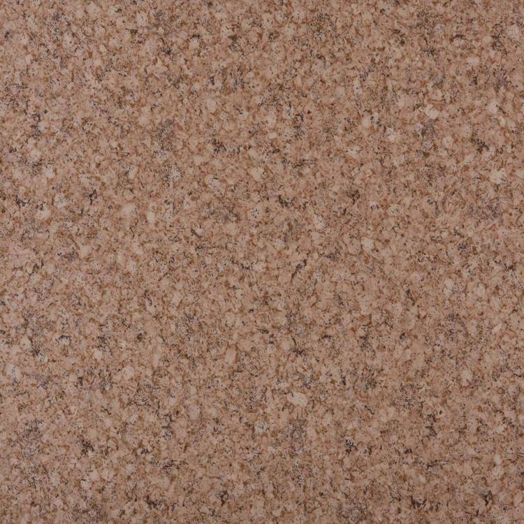 Линолеум Sinteros Eruption (Эрапшен) Sarah (Сара) 00 (рулон: 2.5x30=75м2)