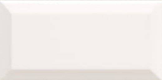 Керамическая плитка Mainzu Plus Bissel PT01833 Blanco Mate 20x10